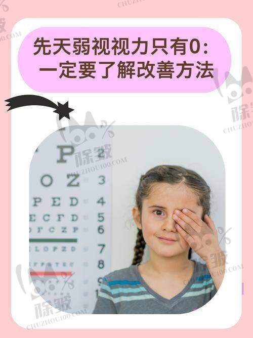 首都医 科 大学附属北京佑安医院眼科详细的预约挂号方式及流程