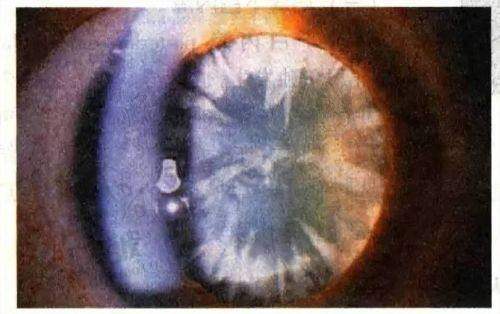 大连大学附属中山医院眼科地址电话营业时间