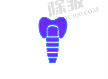 温州和平口腔医院