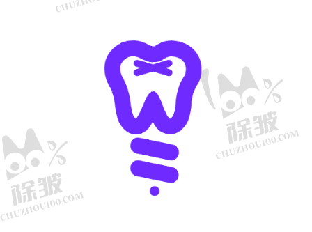 中山好民生口腔门诊部