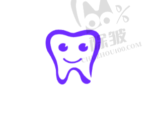 南昌蔻齿口腔医院