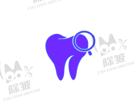 南京美奥口腔