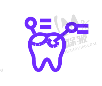 南昌德韩口腔门诊部(西湖店)