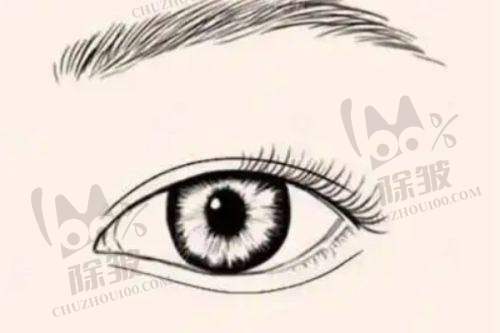 男性乳房大是什么原因?青春期、老年、疾病、药物等6大常见因素解析  男性乳房大是什么原因?青春期、老年、疾病、药物等6大常见因素解析