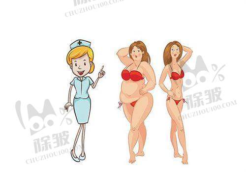 男性雌化胸怎么减下去:先辨脂肪/腺体类型,运动饮食手术按需选  男性雌化胸怎么减下去:先辨脂肪/腺体类型,运动饮食手术按需选