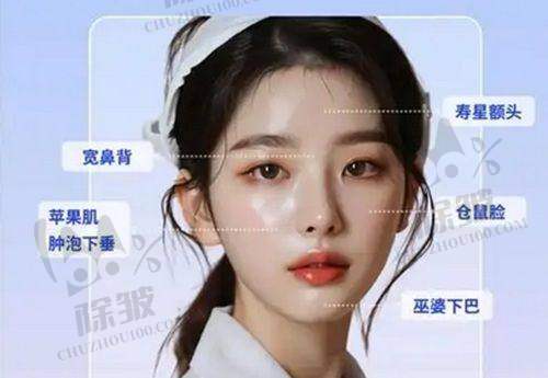 疾病因素与男性乳房大