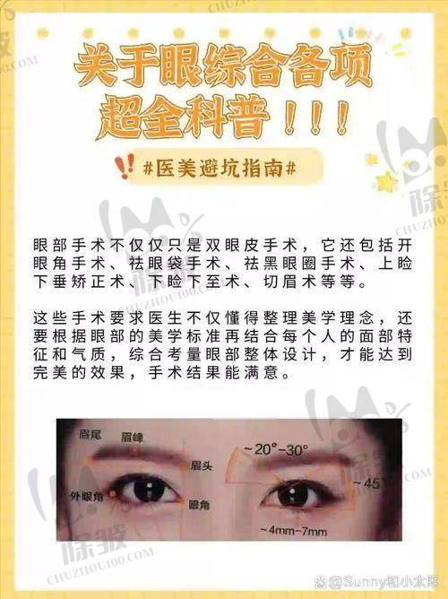 张晓棠医生技术优势