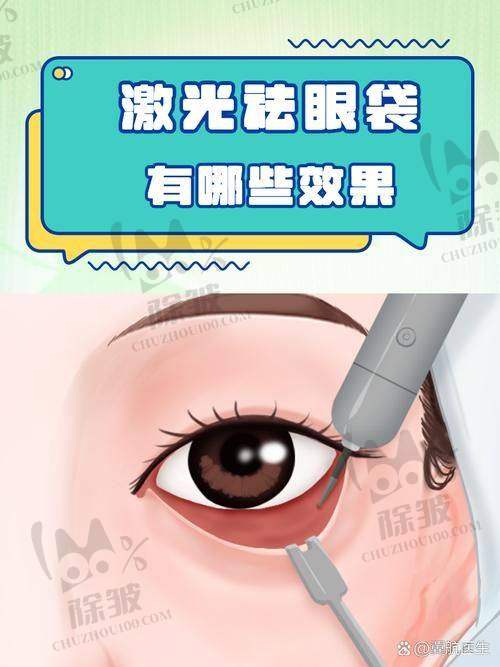 昆山容妍整形柴云医生坐诊医院