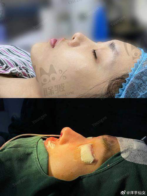 周强医生执医荣誉