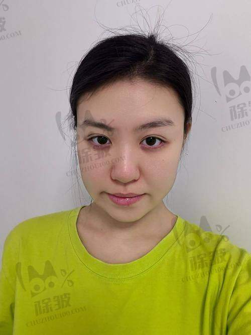 金勇圭医生执医荣誉