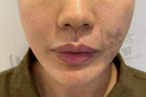 金勇圭医生坐诊医院