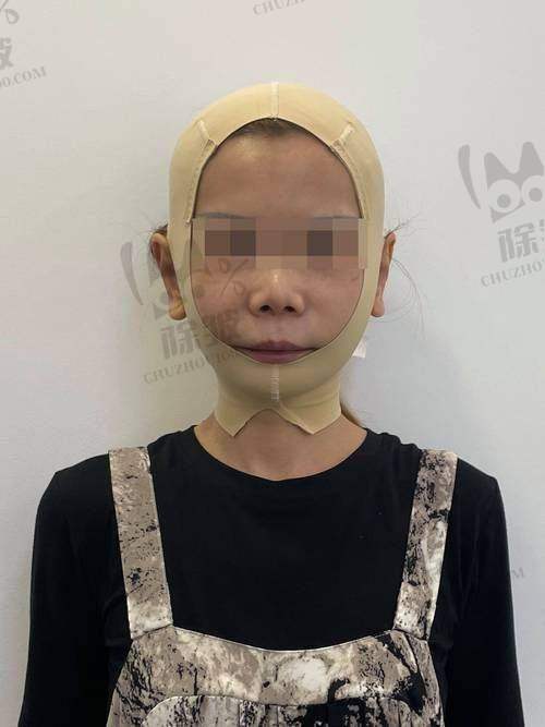 金勇圭医生擅长项目