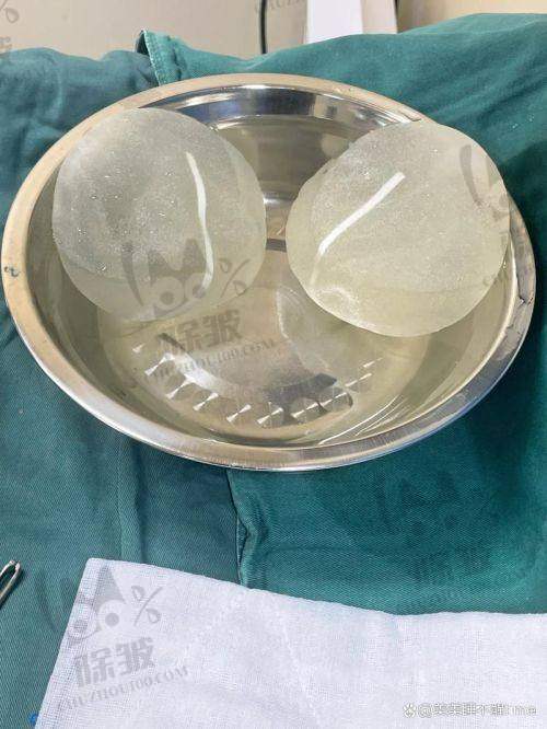 顾海峰医生坐诊医院