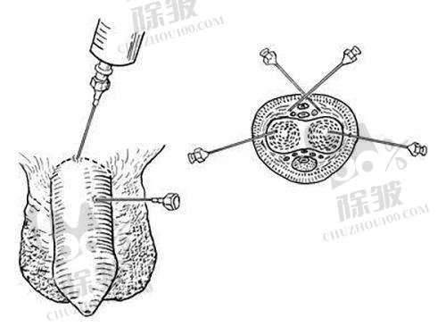 宁夏银川华美整形美容医院