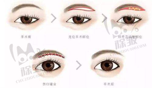 惠州诗璐医疗美容银川分店