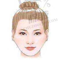 银川田永成医疗美容门诊部