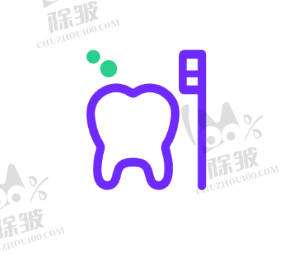 丹东蓝鲸口腔