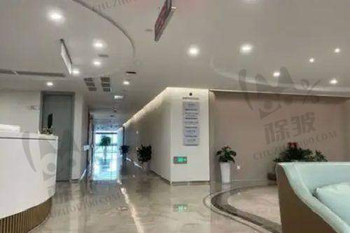 杭州联合丽格第六医疗美容医院乔雅登丰颜玻尿酸技术优势