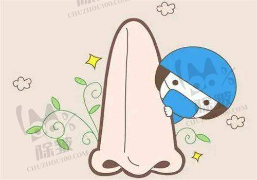 深圳妍恒医疗美容瑞蓝玻尿酸精细化雕刻术口碑评价