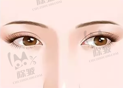 深圳妍恒医疗美容瑞蓝玻尿酸精细化雕刻术预约挂号