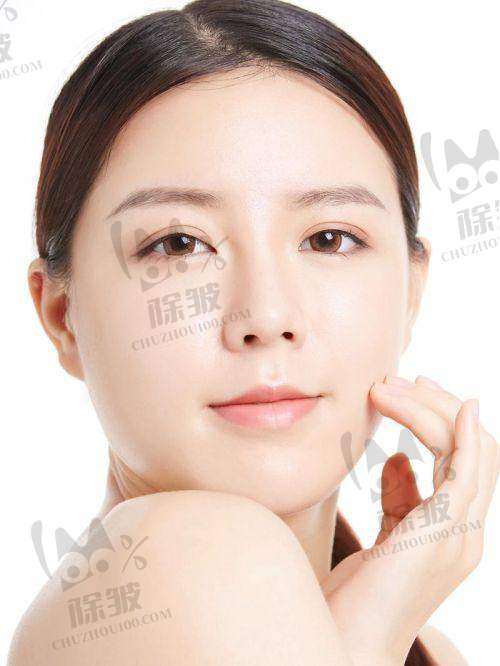 台州丽雅医疗美容医院医生团队实力强大及骨干医生简介