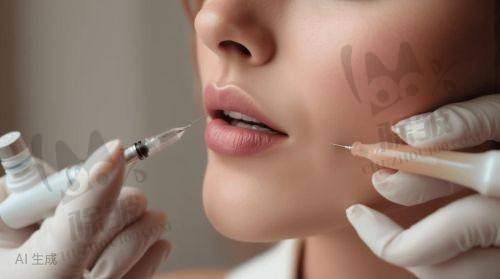 台州丽雅医疗美容医院地址电话营业时间