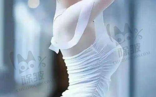 韩国美乐皮肤科的专精院长团队与不错技术