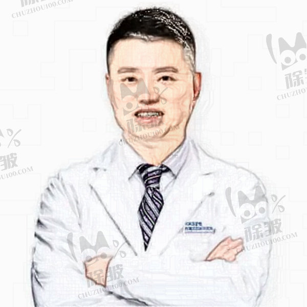 朱慧东