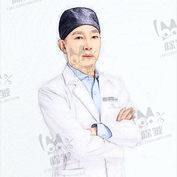 车红昌