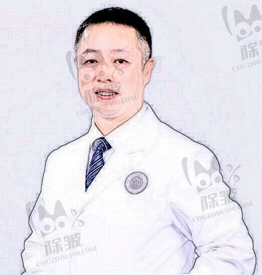 李新