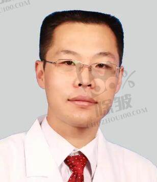 于晓波