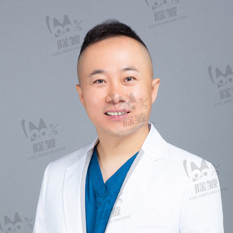 史迎军
