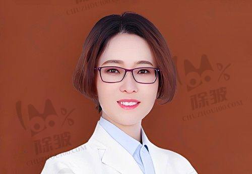 王小林