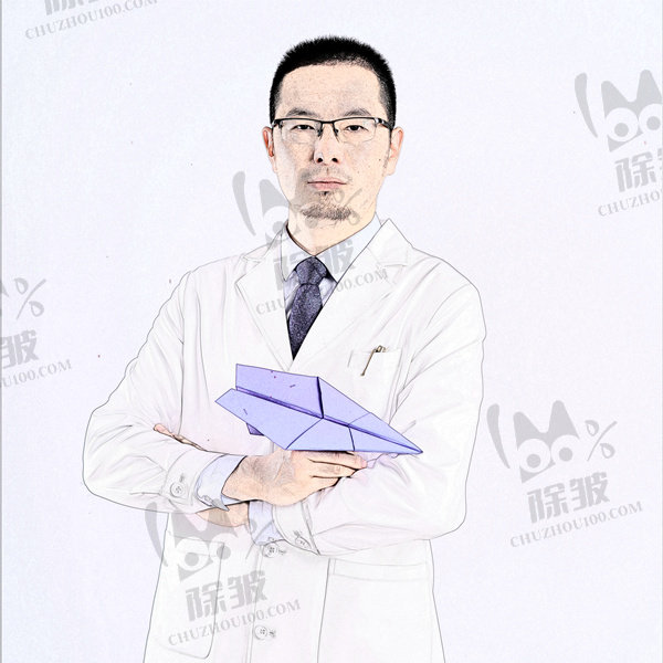 刘昭政