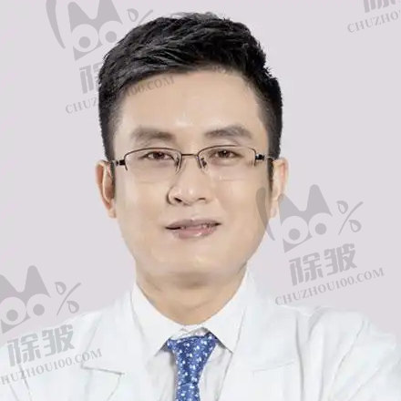 黄伦武
