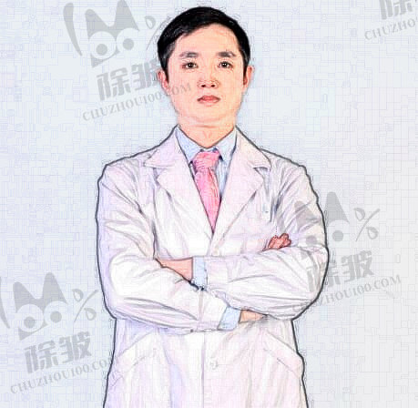 熊俊文