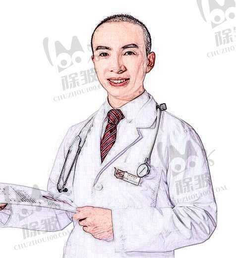 于洪瑞