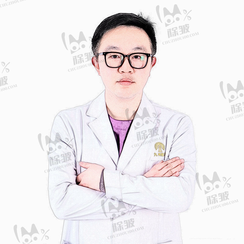 李小奇