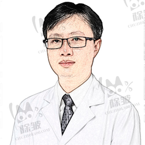 陈凯